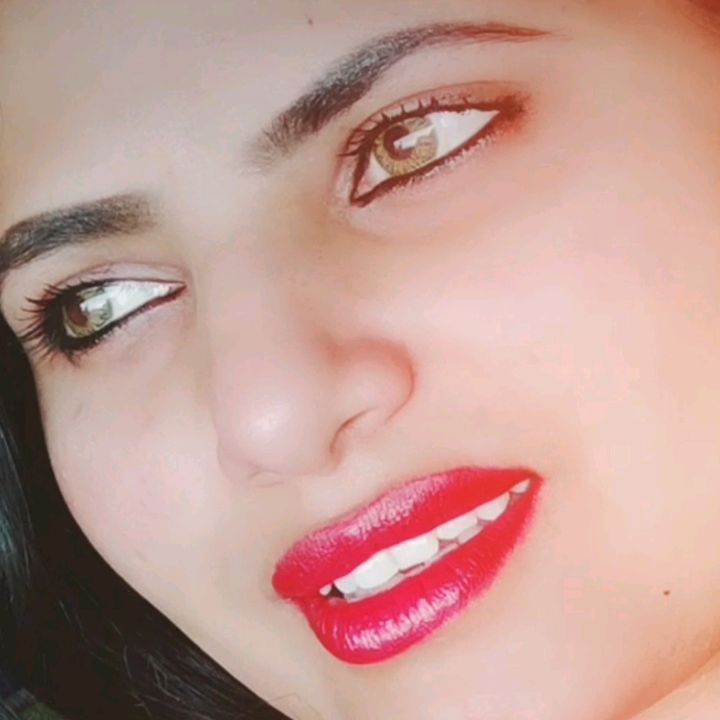 simratkaurofficial