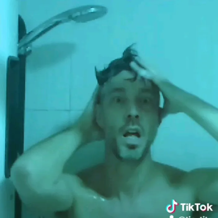 tio_tito