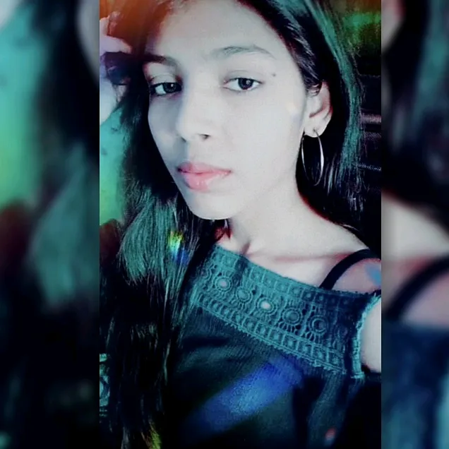 ishu.siya