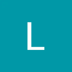 lauratacconiii