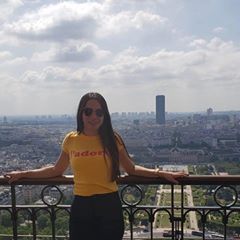 loremarquez0