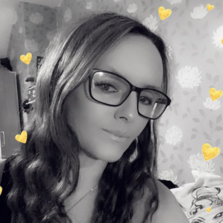 leannec40