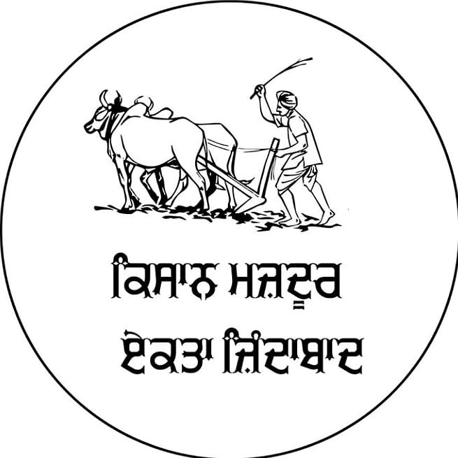 varinder_pb_56
