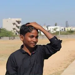 saikrishnansknsk