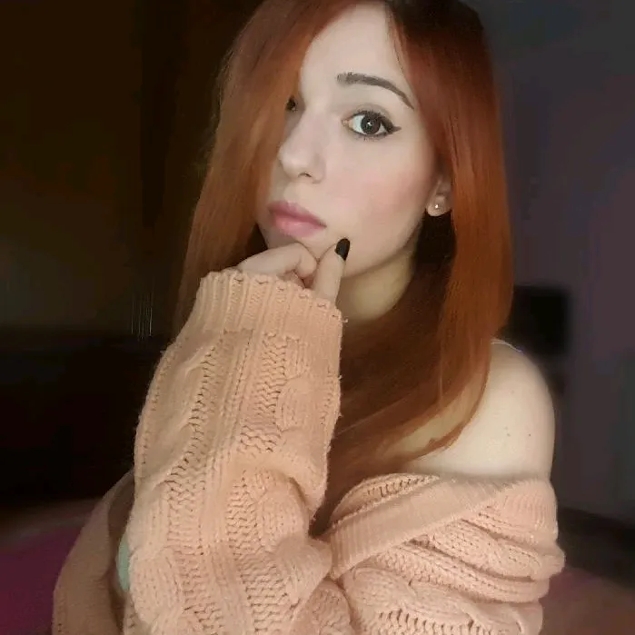 valentinapond