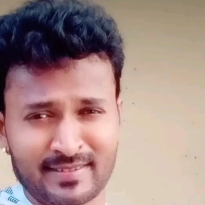 2023arun