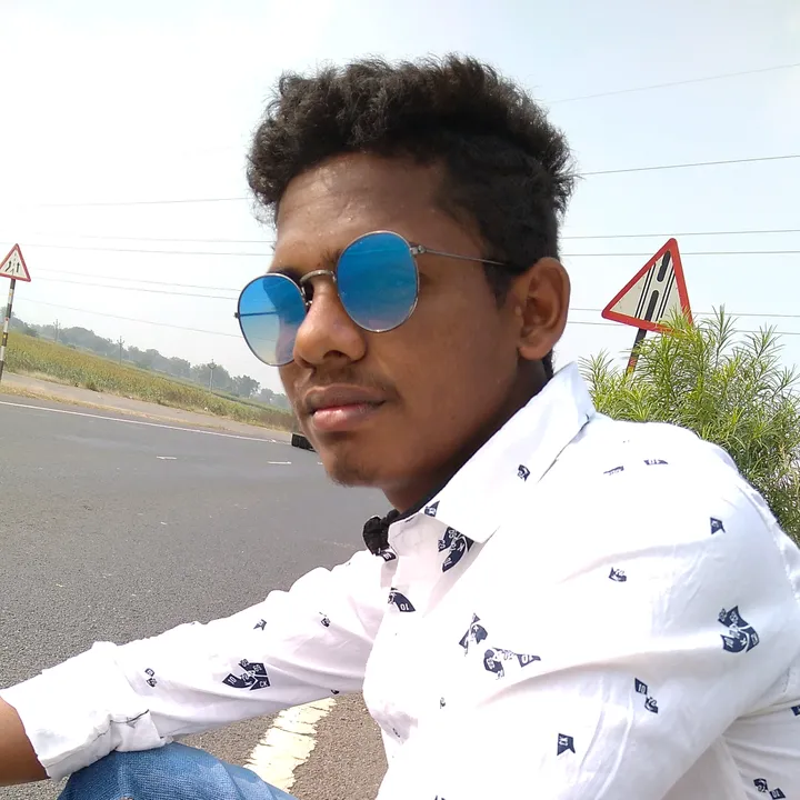 obulesh9959