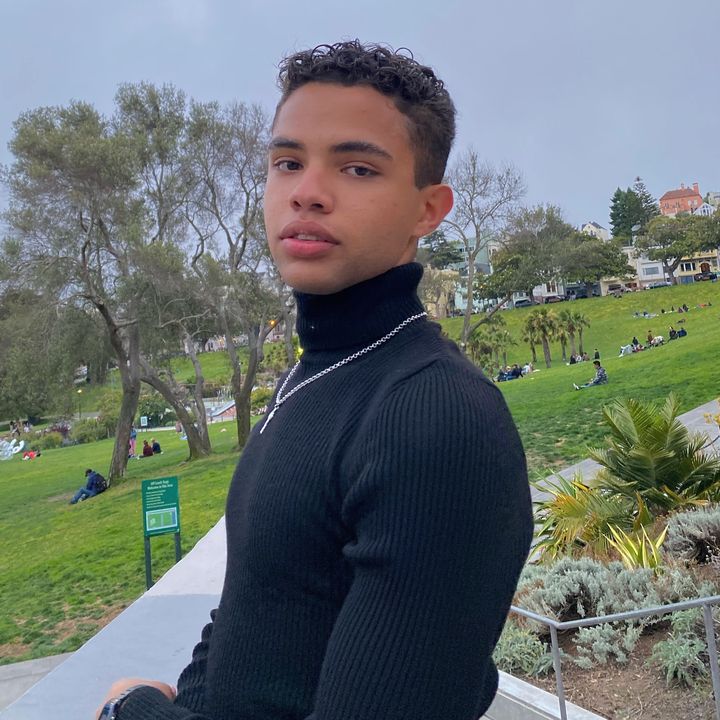 @duhhshawn