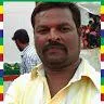 b.shashidharb.sha