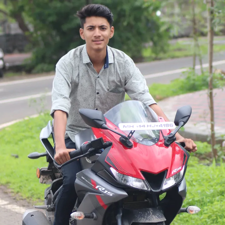 aniket_malusare_9919