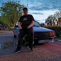 georgegrs