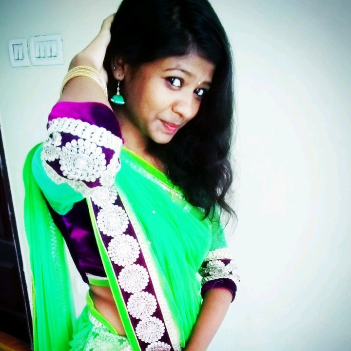 viddukandukuri