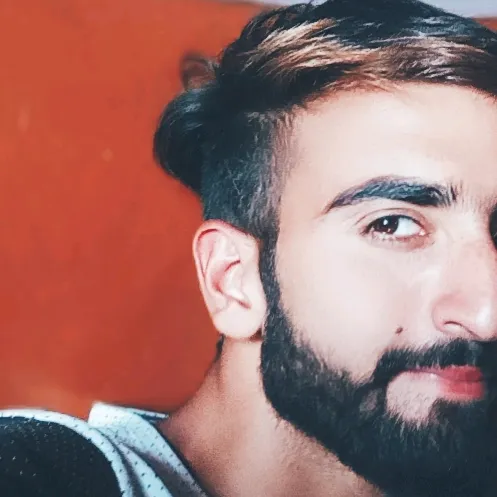 bhatjunaid03
