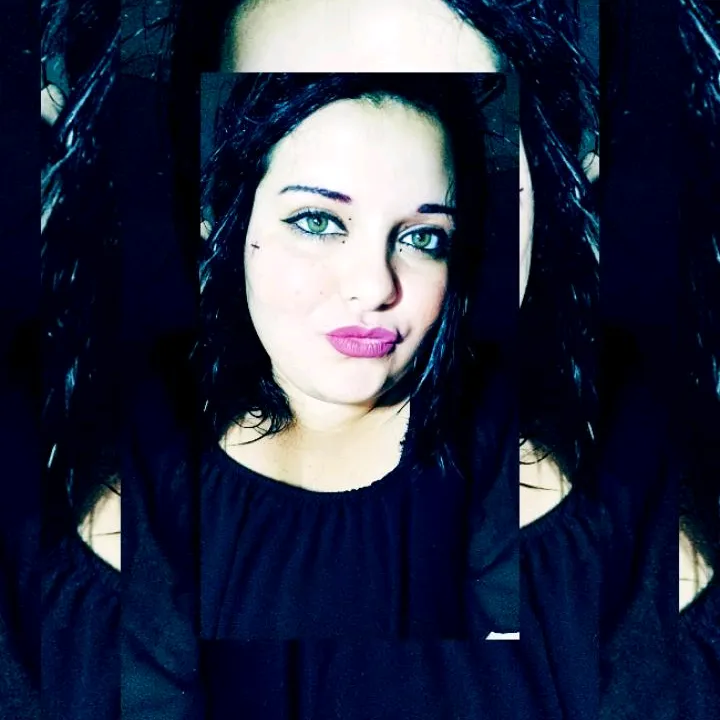 asiedda_pau_