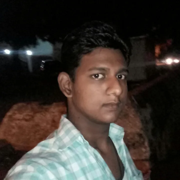 premachandran03