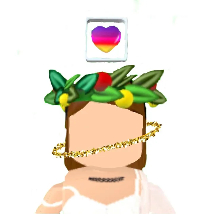 jebby_playzz