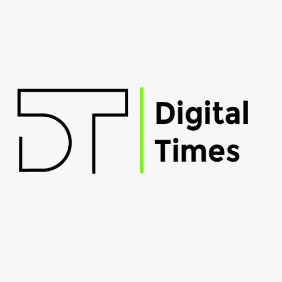 digitaltimes_africa