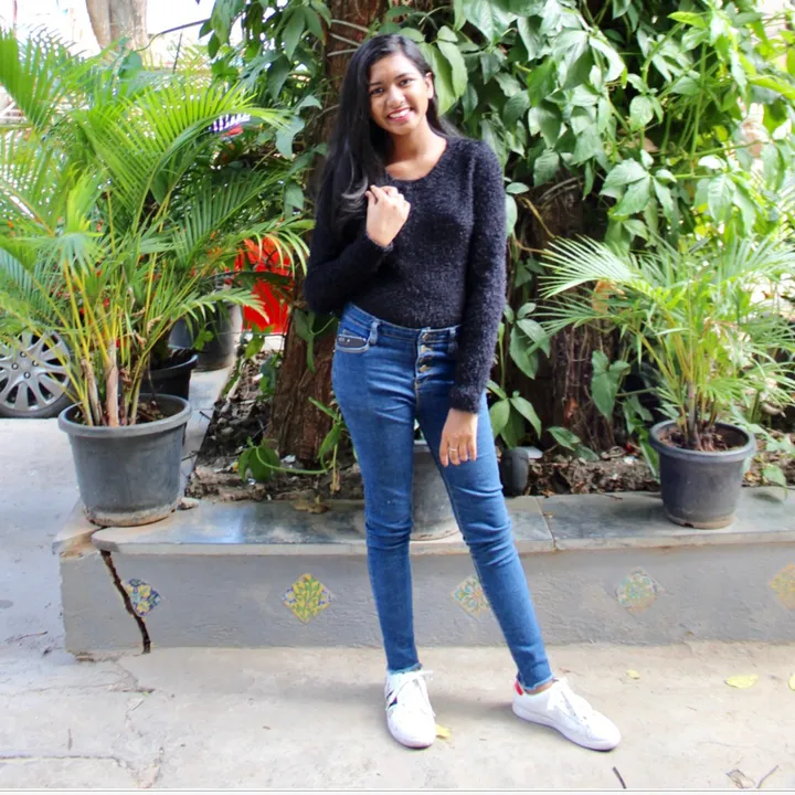 layakrishna_