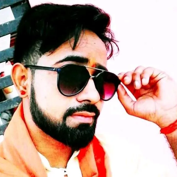 mohitraj9096