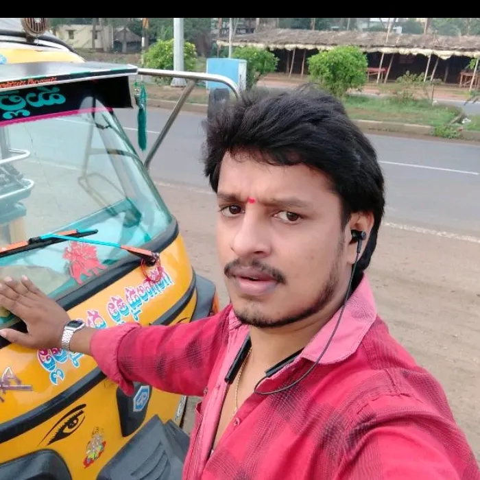 777tataji