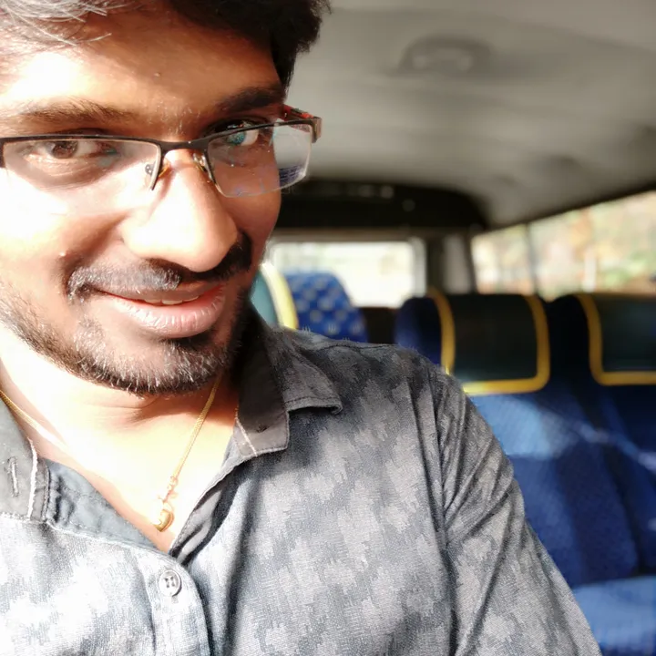 sureshjohn