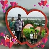 gmadhu42