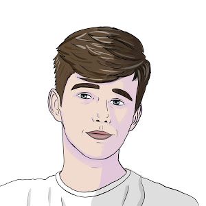 @flynnillustration