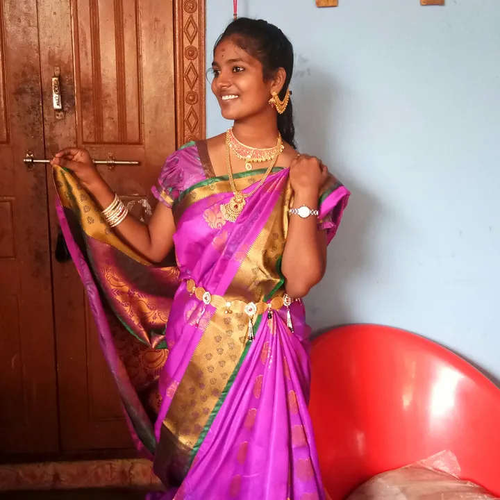 _venkatesh123