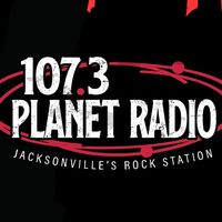 planetradiojax