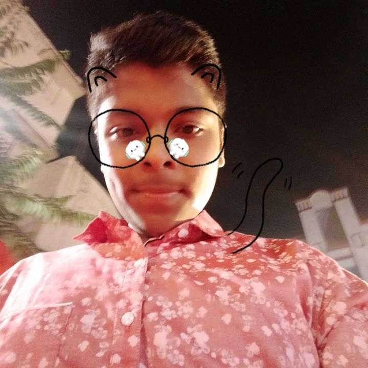 aryansinghthakur36