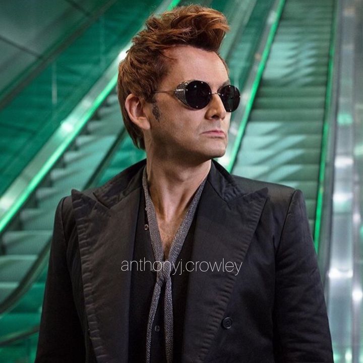 mr.anthonyj.crowley