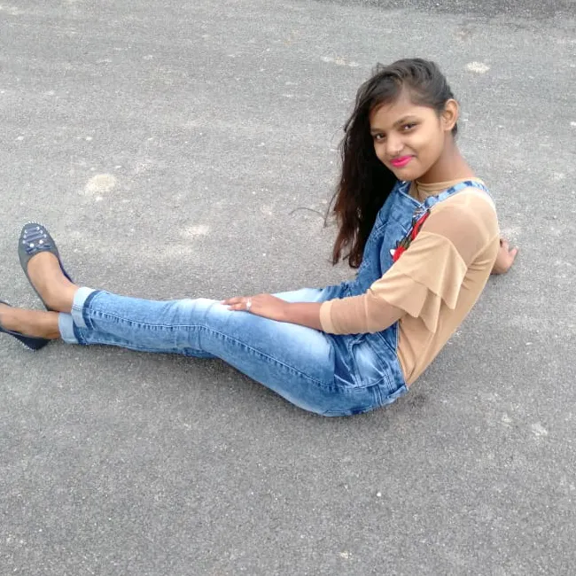 sachinsingh9507