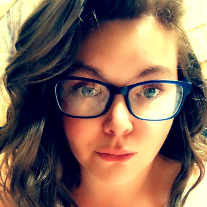 @keminreallife