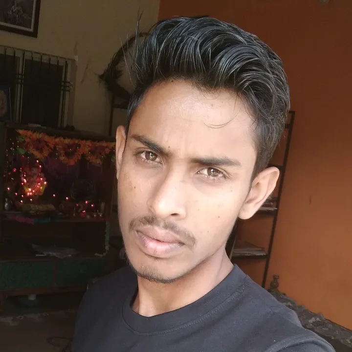 balushinde992