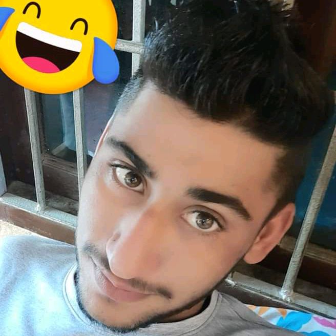 lovelybaba2220