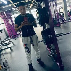 edwinmartinez041