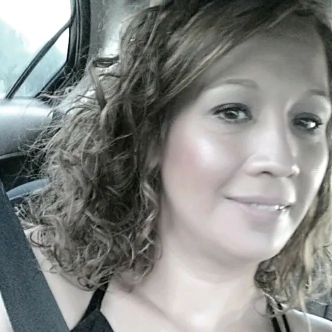 tashalealstone5