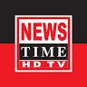 newstimetv
