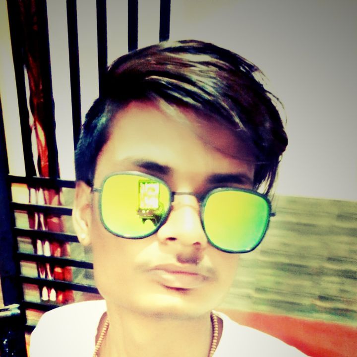 lokeshdubey42