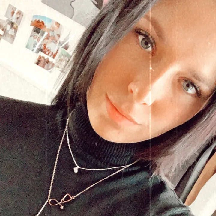 francescaboverio