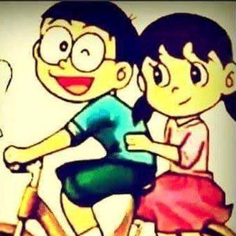 happysanthosh21