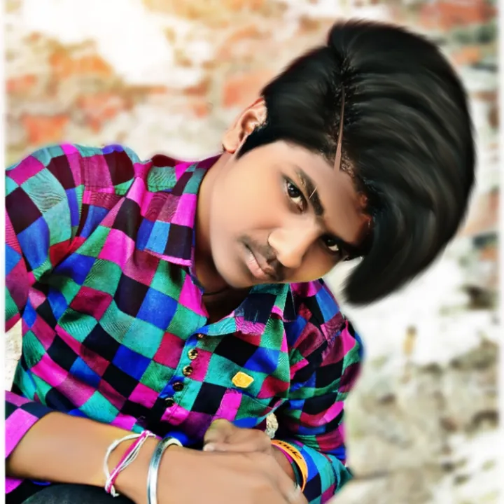 saitejanithin1