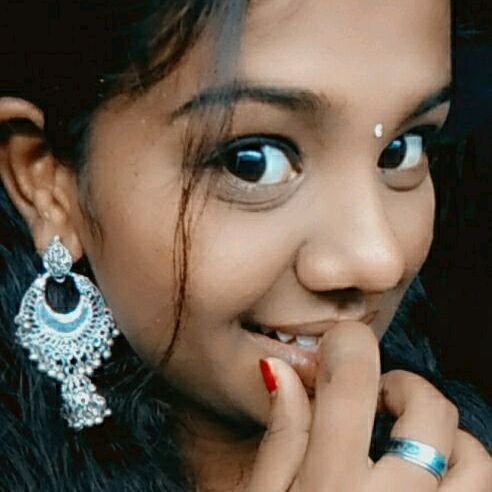 trichy_queen_shalu