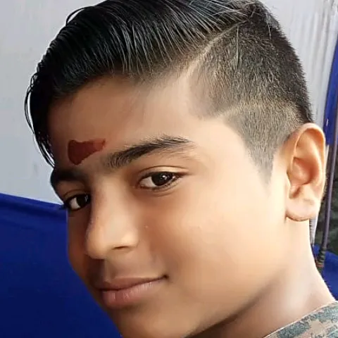 abhiabhi112341