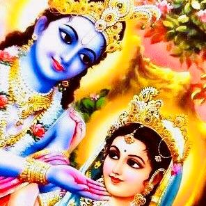sahil_radhe
