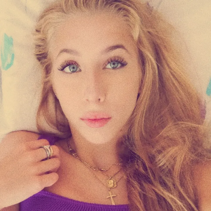 eiderbreezy