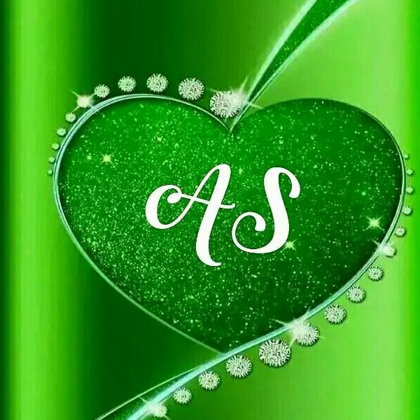 arulselvam26507