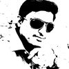 mohanammu0