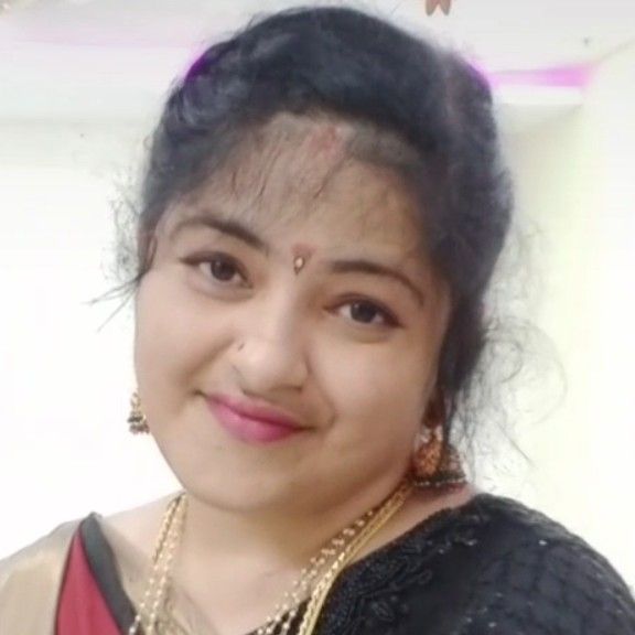 aparnamatam2