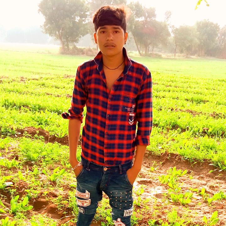 mehuthakor80